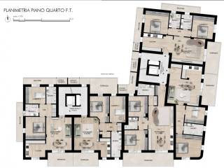 Planimetria