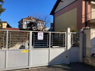 Ingresso