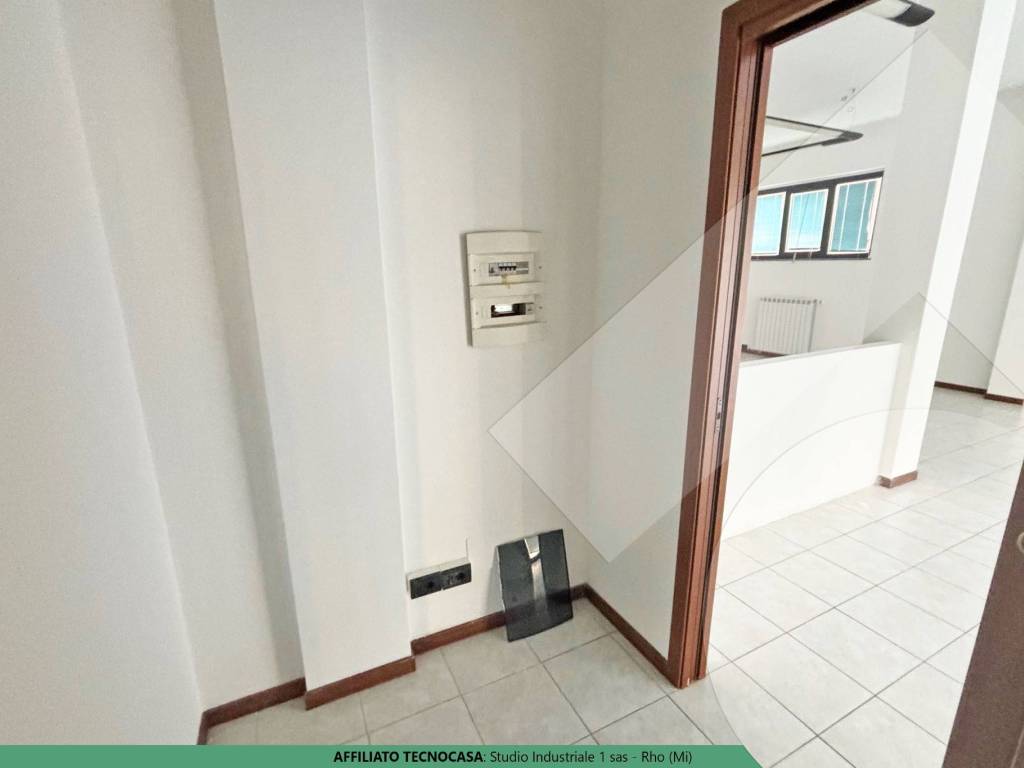 Interno appartamento