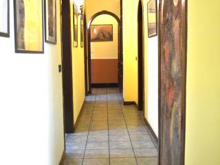 Interno appartamento