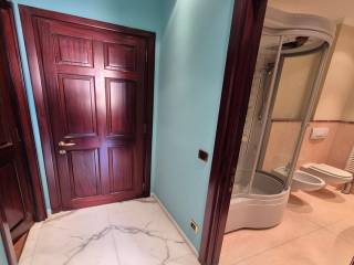 Interno appartamento