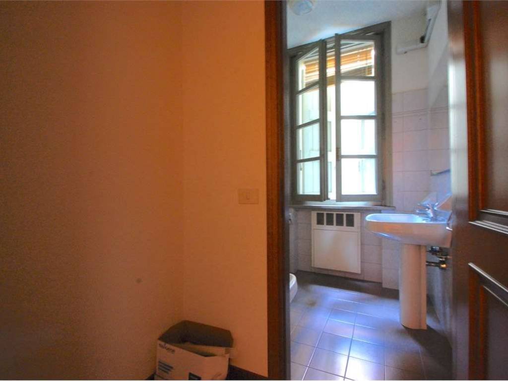 Interno appartamento