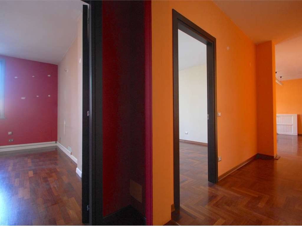 Interno appartamento