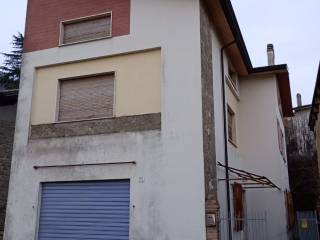 Facciata