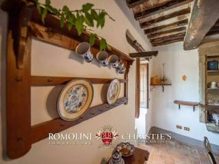 Interno appartamento