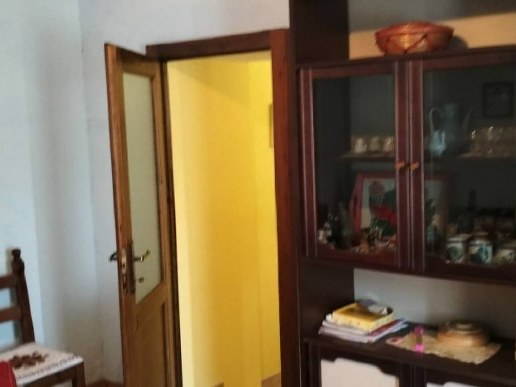 Interno appartamento