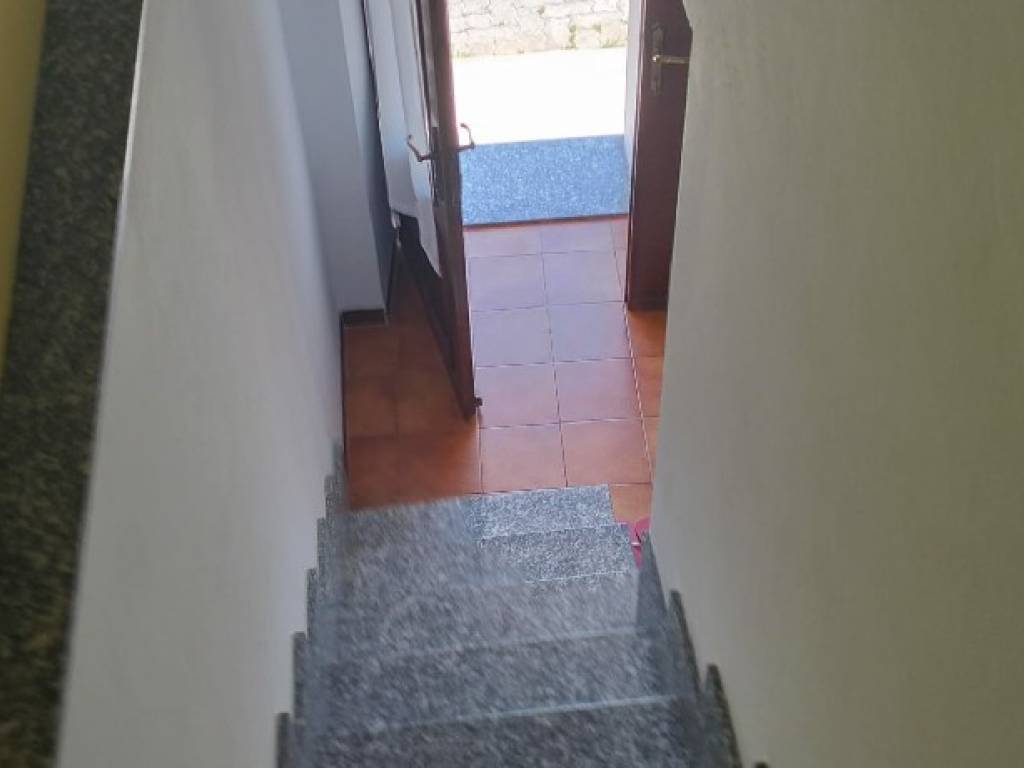 Interno appartamento