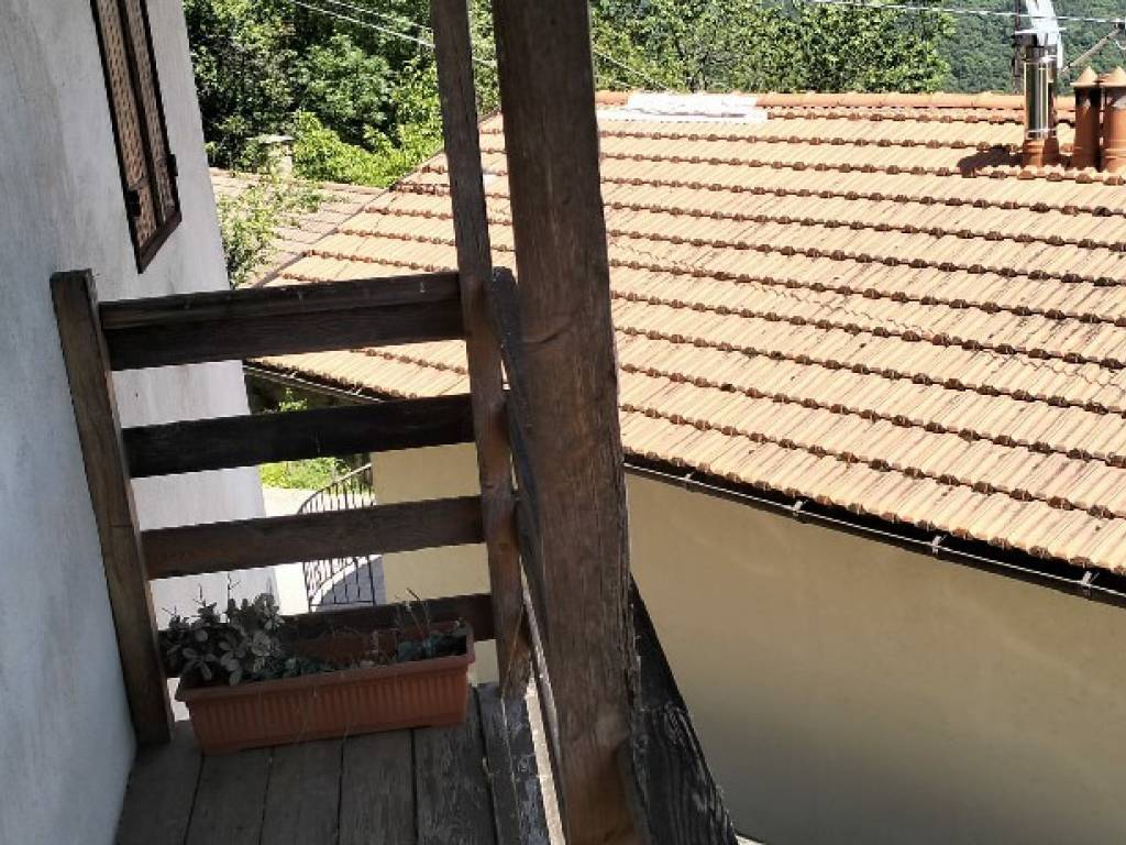 Balcone