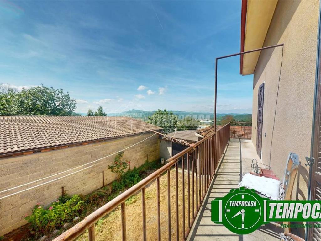 Balcone