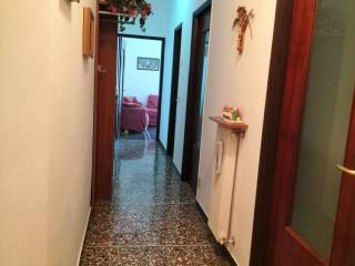 Interno appartamento