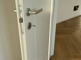 Interno appartamento