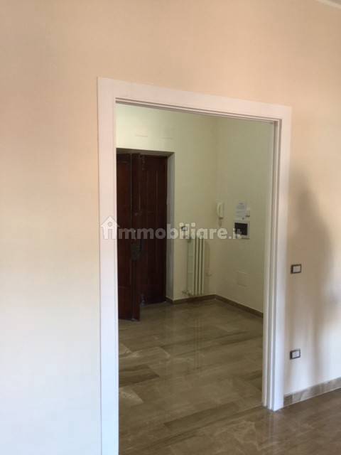 Interno appartamento