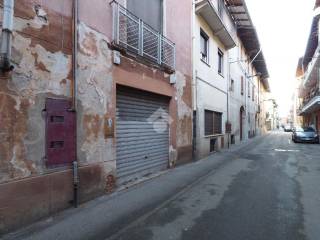 Zona