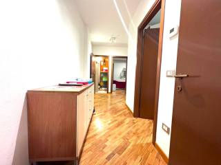 Interno appartamento