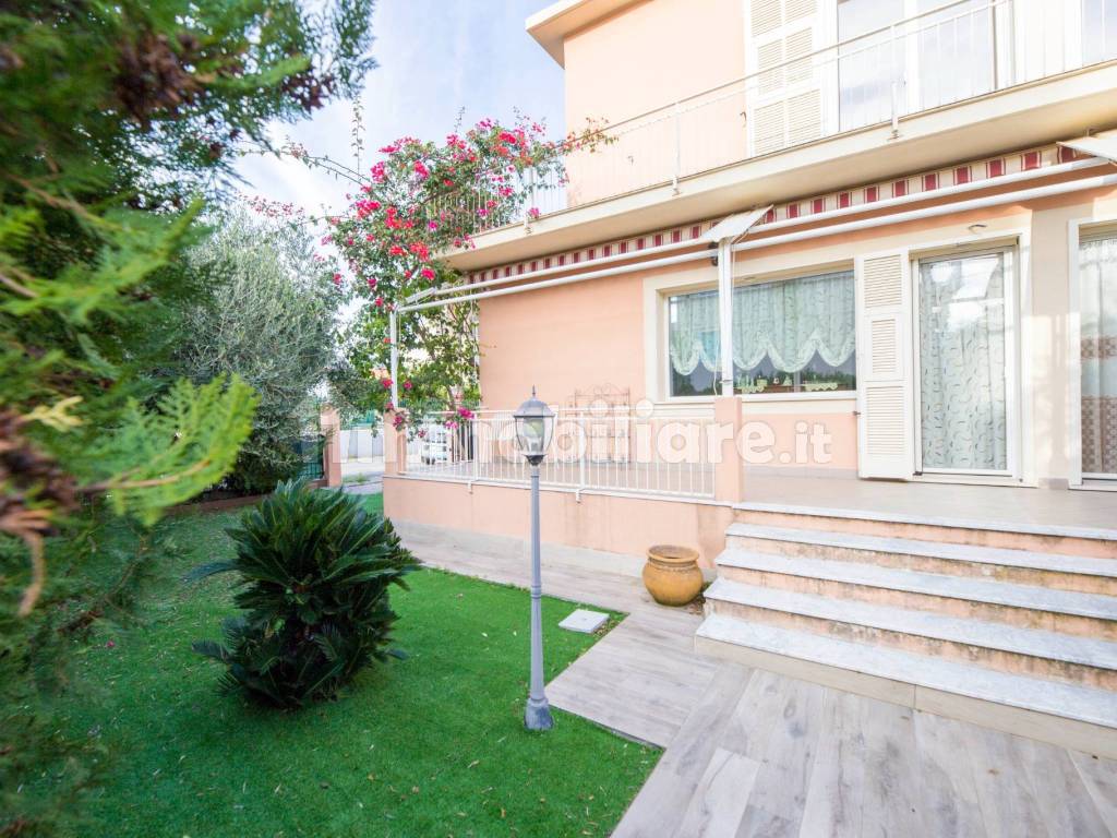 Giardino