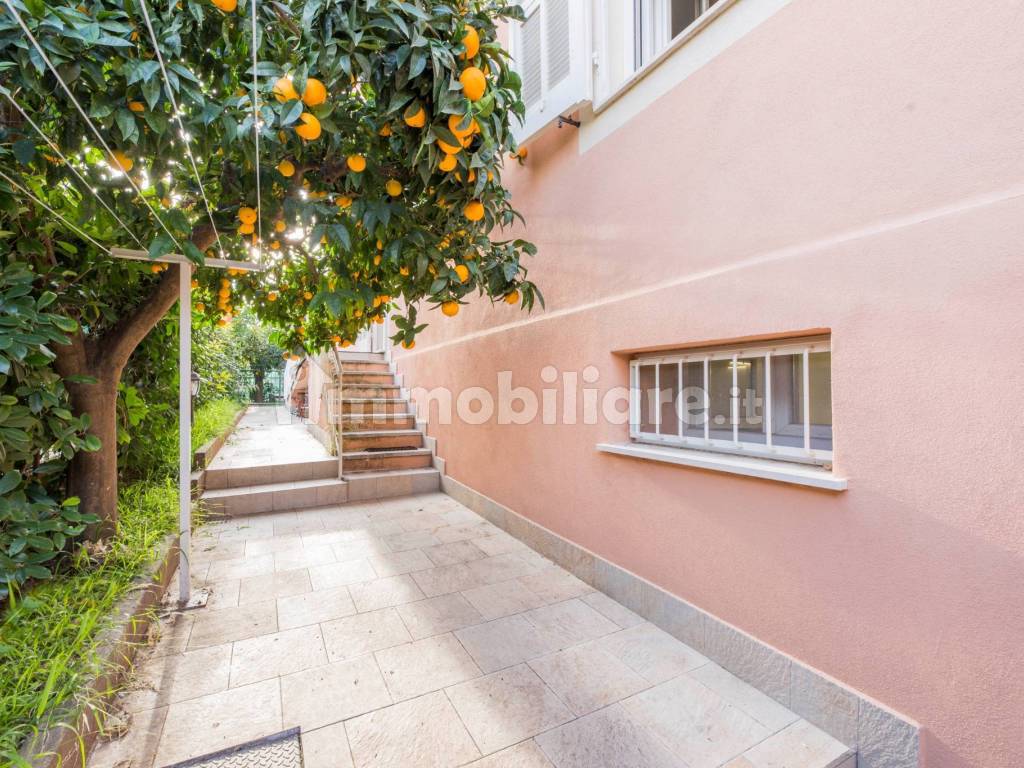 Giardino