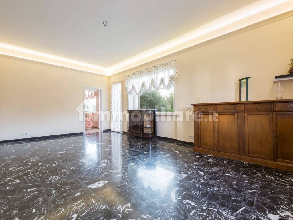 Salone