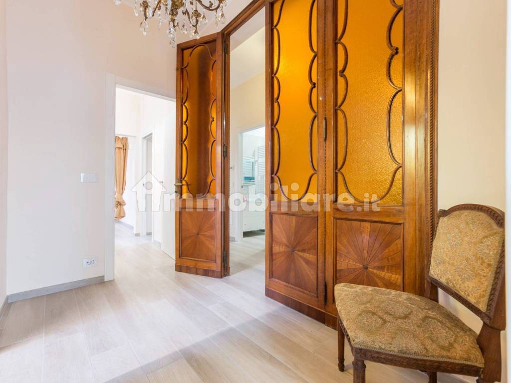 Ingresso