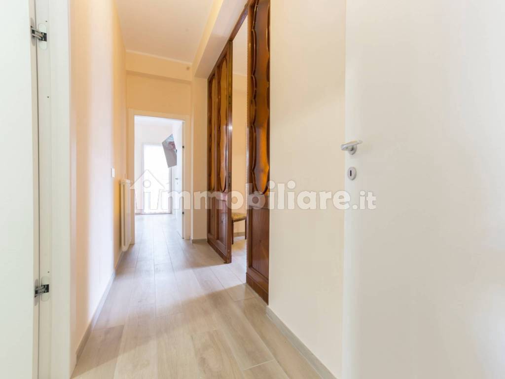 Ingresso