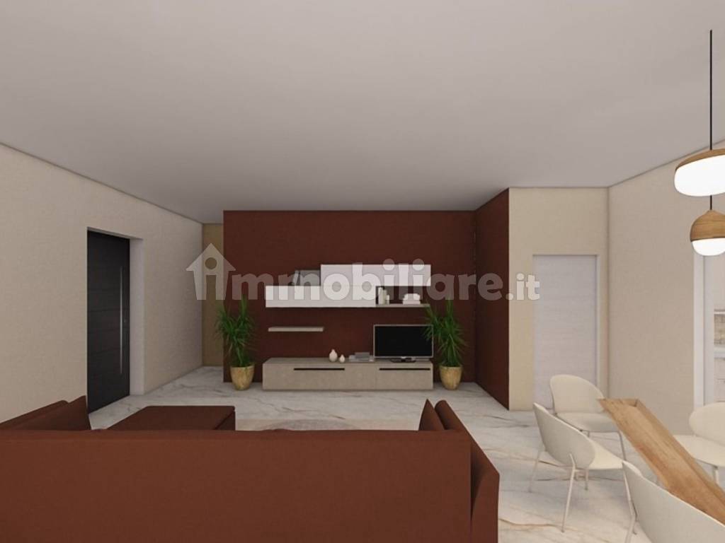 Salone
