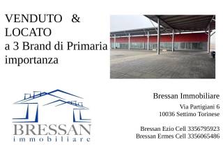 Altro