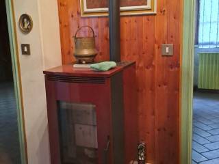 Interno appartamento