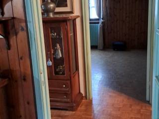 Interno appartamento