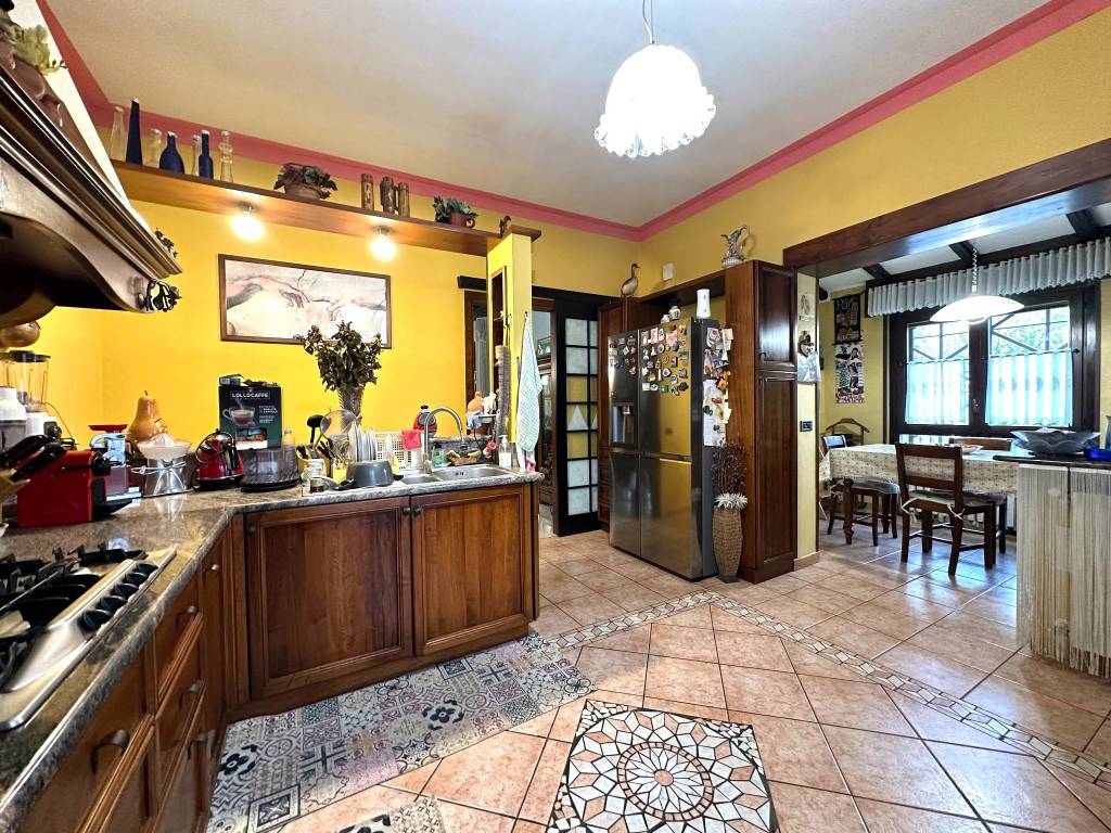 Cucina