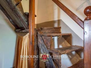 Interno appartamento