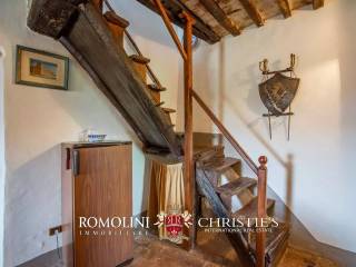 Interno appartamento