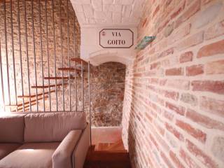 Interno appartamento