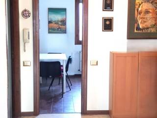 Interno appartamento