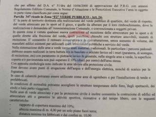 Altro