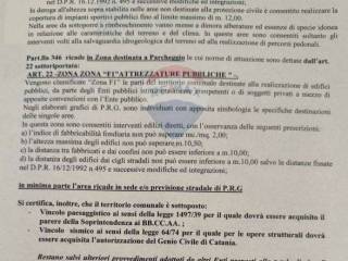 Altro