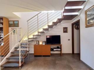 Interno appartamento