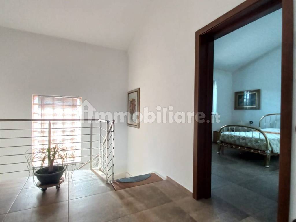 Interno appartamento