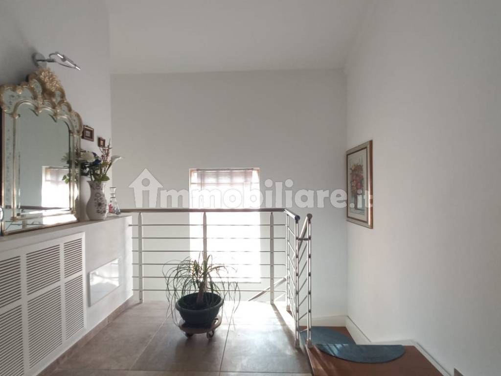 Interno appartamento