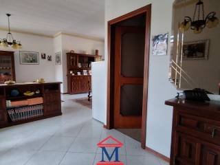 Interno appartamento