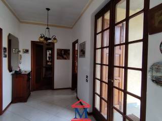 Interno appartamento