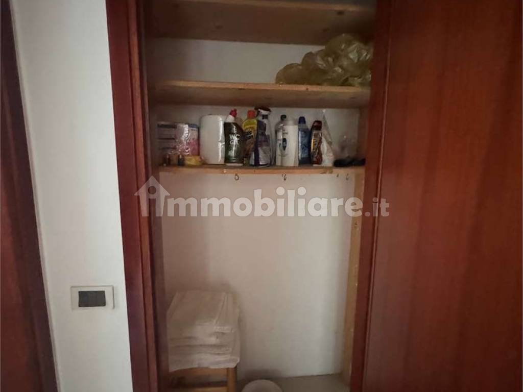 Interno appartamento