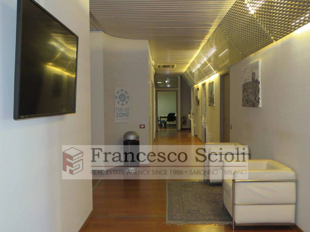 Interno appartamento