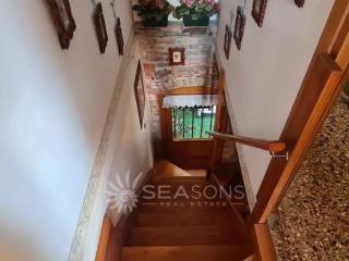 Interno appartamento