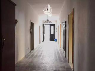 Interno appartamento