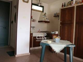 Interno appartamento