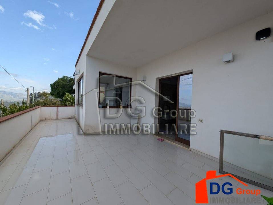 Balcone