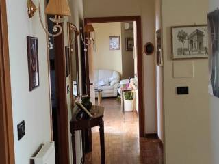 Interno appartamento