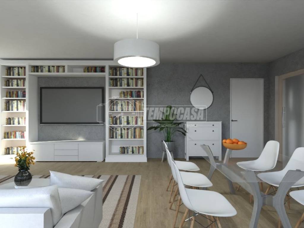 Salone