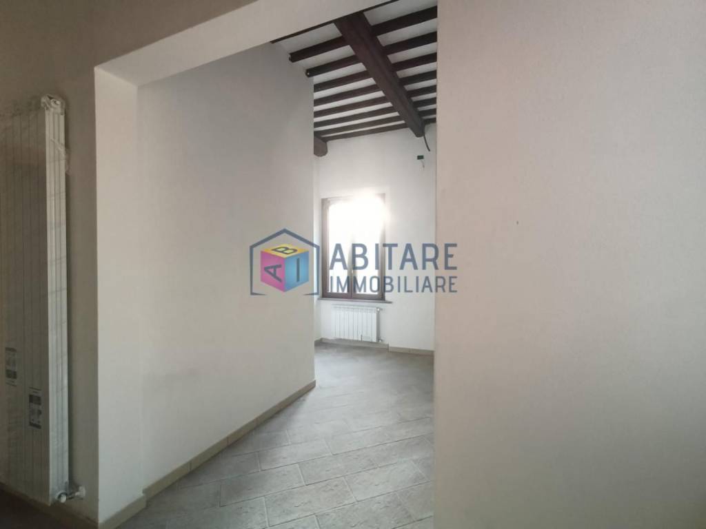 Interno appartamento