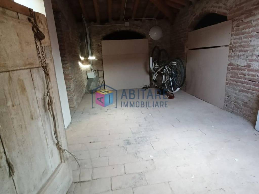 Interno appartamento
