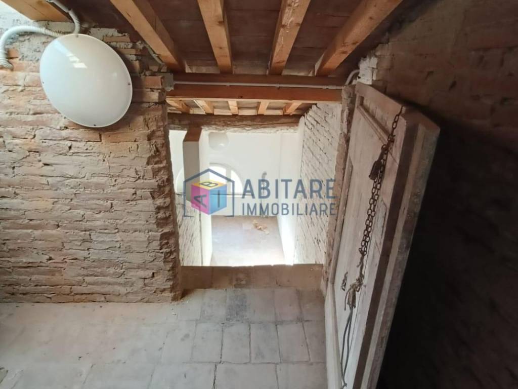 Interno appartamento